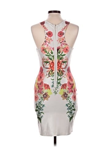 Forever 21 Cocktail Dress (view 2)