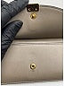 Chloé Gray Wallet One size - photo 6