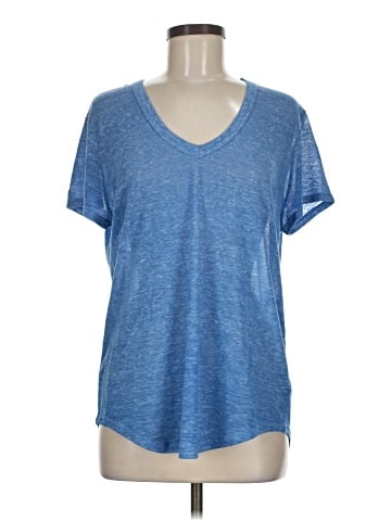 Gap Outlet Short Sleeve T-Shirt (view 1)