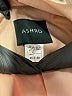 ASHRO 100% Polyester Tan Blazer Size 20 - photo 6