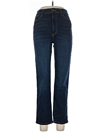 Joe's Jeans Jeans (view 1)