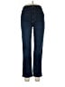 Joe's Jeans Blue Jeans Size 30 waist - photo 1