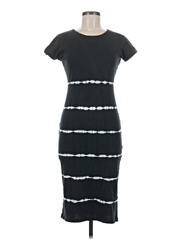 ALLSAINTS Casual Dress (view 1)