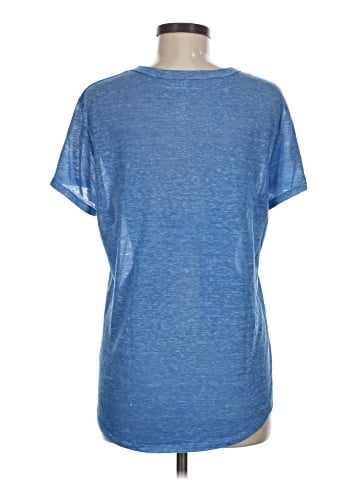 Gap Outlet Short Sleeve T-Shirt (view 2)
