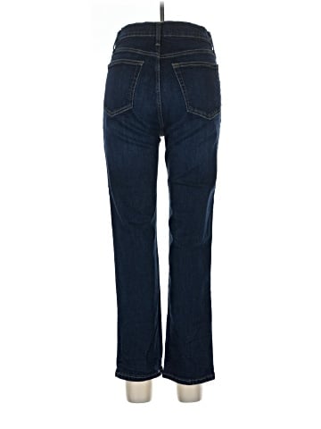 Joe's Jeans Jeans (view 2)