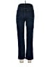 Joe's Jeans Blue Jeans Size 30 waist - photo 2