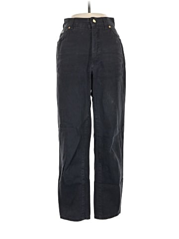 Escada by Margaretha Ley Jeans (view 1)