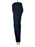 Joe's Jeans Blue Jeans Size 30 waist - photo 5