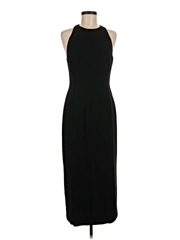 Kay Unger Cocktail Dress (view 1)