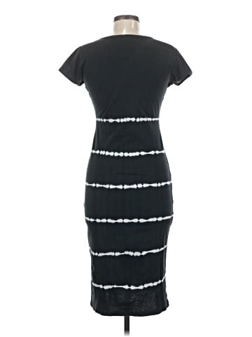 ALLSAINTS Casual Dress (view 2)