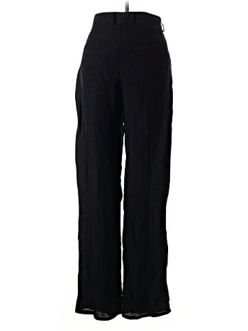 Zara Casual Pants (view 2)