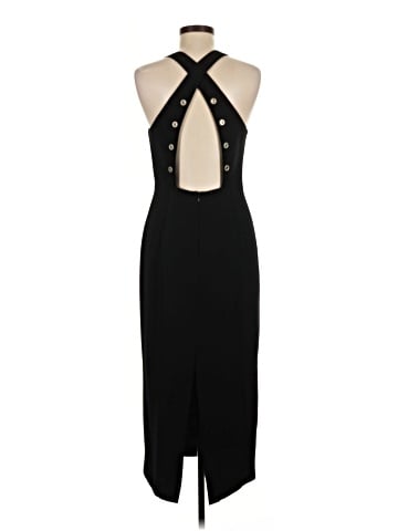 Kay Unger Cocktail Dress (view 2)
