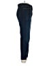 Joe's Jeans Blue Jeans Size 30 waist - photo 4