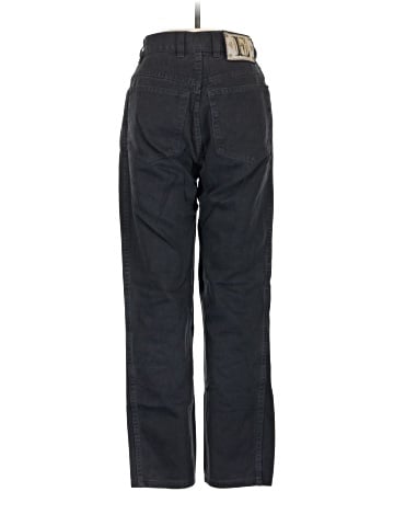 Escada by Margaretha Ley Jeans (view 2)