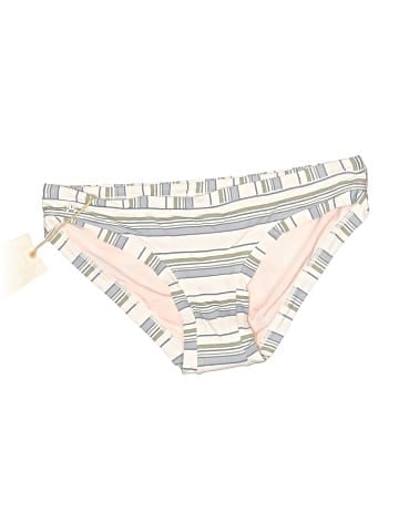 Maaji Swimsuit Bottoms (view 1)