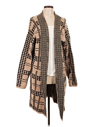 Gilli Cardigan (view 1)