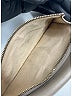 Chloé Gray Wallet One size - photo 5