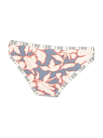 Maaji Swimsuit Bottoms (view 2)
