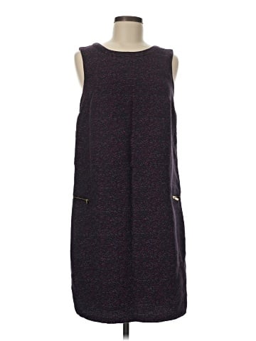 Merona Casual Dress (view 1)