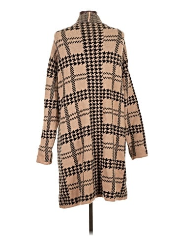 Gilli Cardigan (view 2)