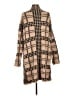 Gilli Tan Cardigan Size L - photo 2