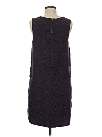 Merona Casual Dress (view 2)