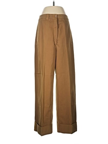 Acne Studios Casual Pants (view 1)