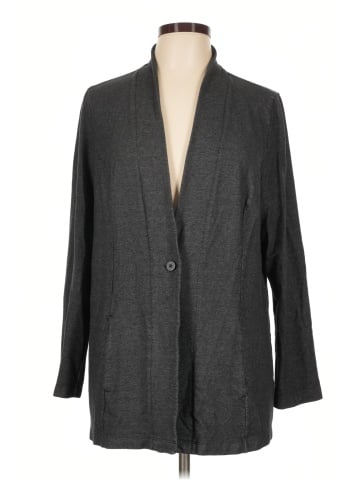 J.Jill Blazer (view 1)