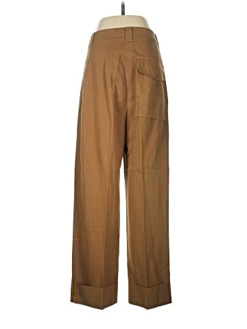 Acne Studios Casual Pants (view 2)