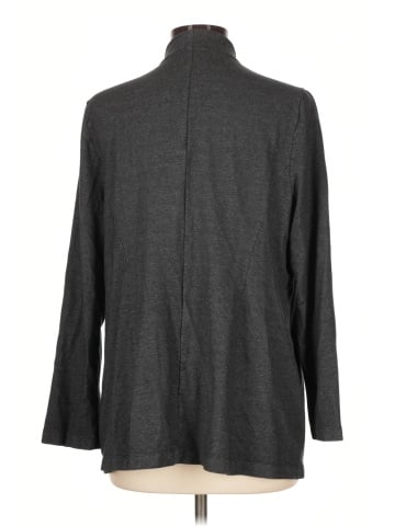 J.Jill Blazer (view 2)