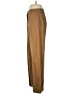 Acne Studios 100% Cotton Brown Casual Pants Size EU 40 / US 10 - photo 5