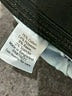 Apt. 9 Blue Denim Shorts Size 16 - photo 4