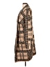 Gilli Tan Cardigan Size L - photo 5