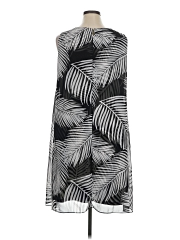 Catherines Casual Dress (view 2)