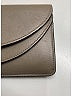 Chloé Gray Wallet One size - photo 8