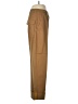 Acne Studios 100% Cotton Brown Casual Pants Size EU 40 / US 10 - photo 4