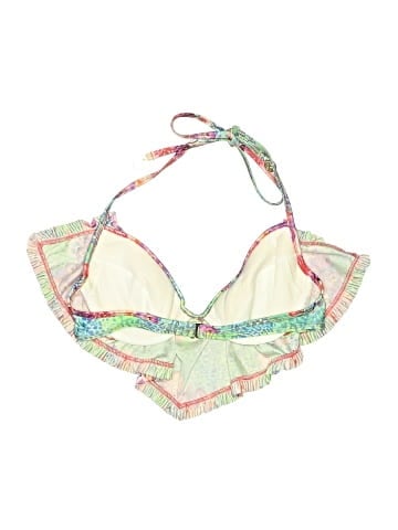 Luli Fama Swimsuit Top (view 2)