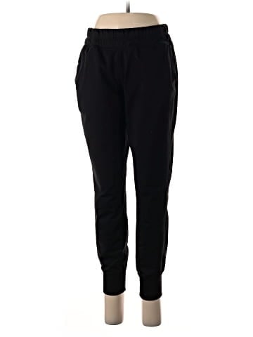 Zella Casual Pants (view 1)