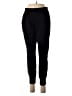 Zella Black Casual Pants Size M - photo 1
