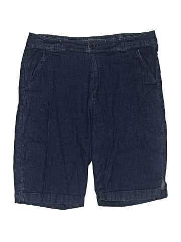 White Stag Shorts (view 1)