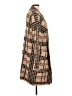Gilli Tan Cardigan Size L - photo 4