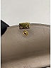 Chloé Gray Wallet One size - photo 9