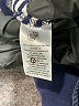 Halogen Blue Cardigan Size XS (petite) - photo 7
