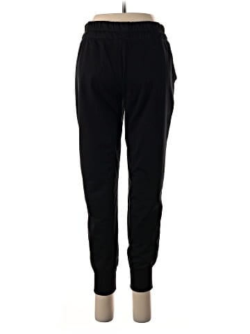 Zella Casual Pants (view 2)