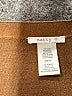 Matty M Brown Kimono Size XL - photo 7
