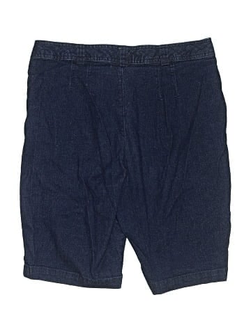 White Stag Shorts (view 2)