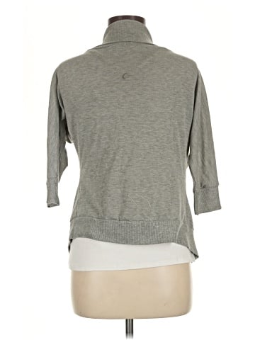 Ginger G. Cardigan (view 2)