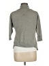 Ginger G. Gray Cardigan Size M - photo 2