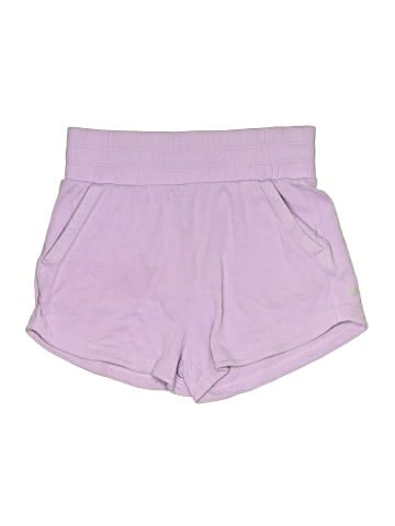 Athleta Girl Athletic Shorts (view 1)