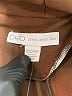 Cato Brown Blazer Size 22 - photo 6